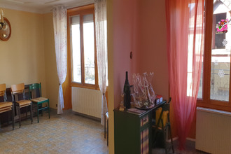 achat maison oeuilly 51480