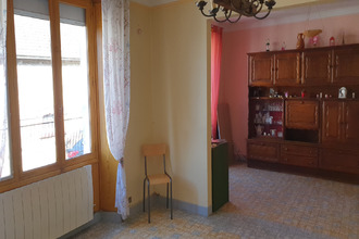 achat maison oeuilly 51480