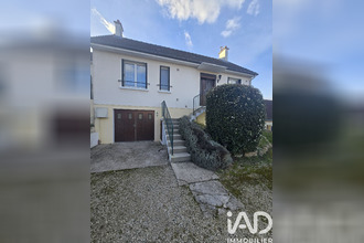 achat maison oeuilly 51480