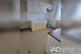 achat maison oeuilly 51480