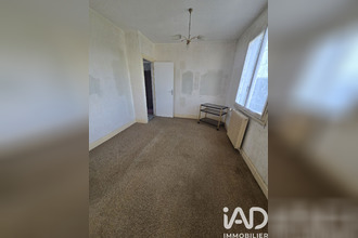 achat maison oeuilly 51480