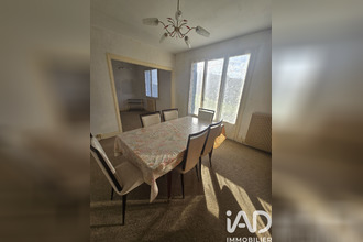 achat maison oeuilly 51480