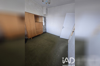 achat maison oeuilly 51480