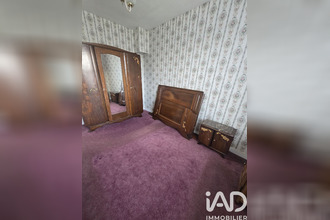 achat maison oeuilly 51480