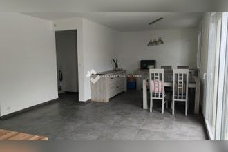 achat maison oeyreluy 40180