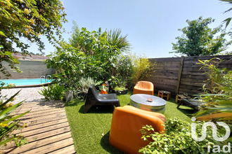 achat maison oeyreluy 40180