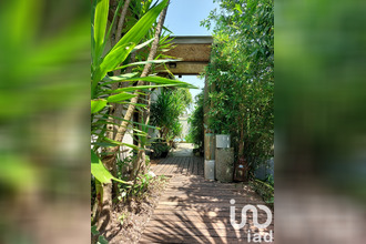 achat maison oeyreluy 40180