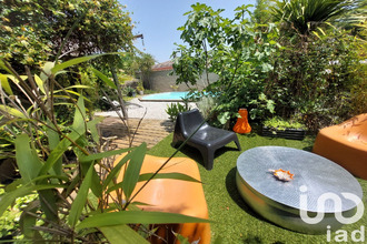 achat maison oeyreluy 40180