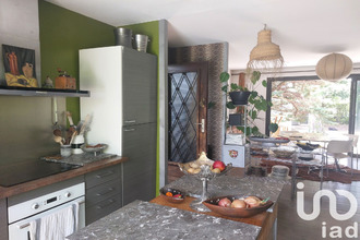 achat maison oeyreluy 40180