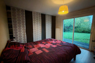 achat maison oeyreluy 40180