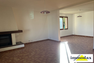 achat maison oeyreluy 40180