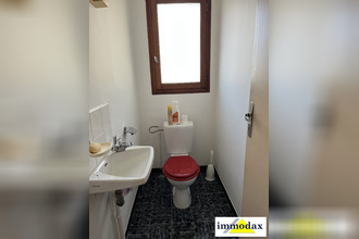 achat maison oeyreluy 40180