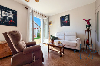 achat maison oeyreluy 40180