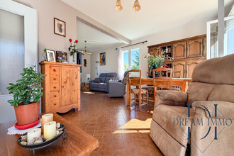 achat maison oeyreluy 40180