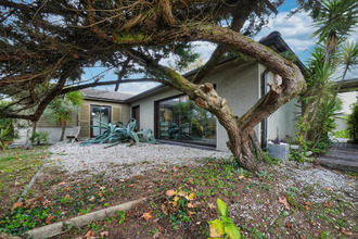 achat maison oeyreluy 40180