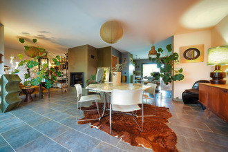 achat maison oeyreluy 40180