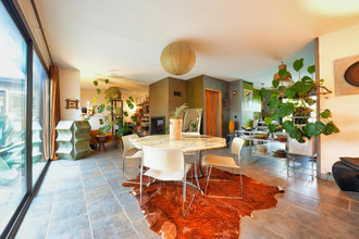 achat maison oeyreluy 40180