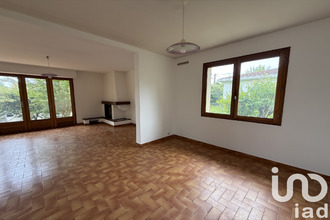 achat maison oeyreluy 40180