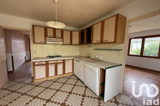 achat maison oeyreluy 40180