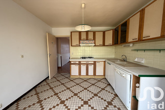 achat maison oeyreluy 40180