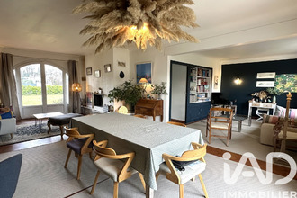 achat maison oeyreluy 40180