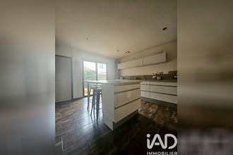 achat maison oeyreluy 40180