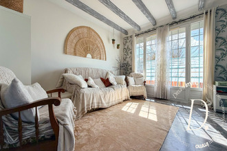 achat maison oeyreluy 40180