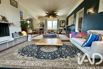 achat maison oeyreluy 40180