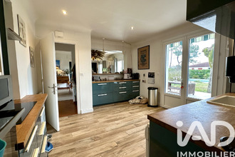 achat maison oeyreluy 40180