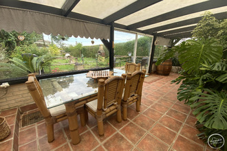 achat maison offekerque 62370