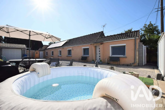 achat maison offekerque 62370