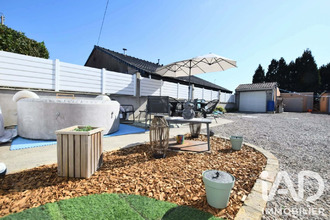 achat maison offekerque 62370