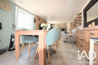 achat maison offekerque 62370