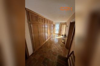 achat maison offemt 90300