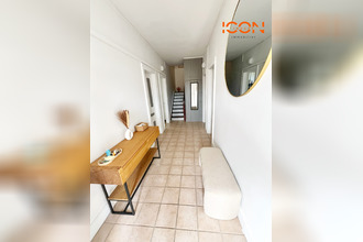 achat maison offemt 90300