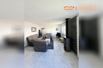 achat maison offemt 90300