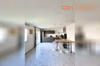 achat maison offemt 90300