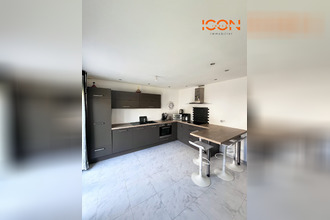 achat maison offemt 90300