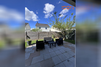 achat maison offemt 90300