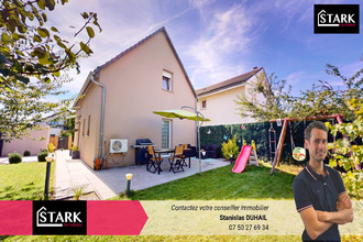 achat maison offemt 90300