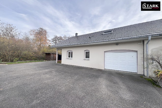 achat maison offemt 90300