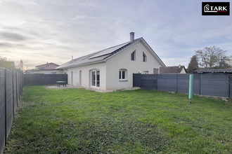 achat maison offemt 90300