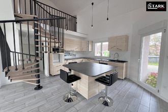 achat maison offemt 90300