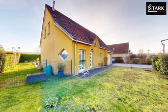 achat maison offemt 90300