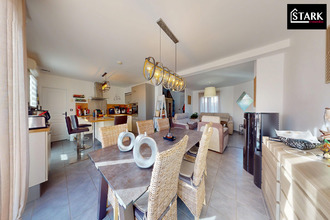 achat maison offemt 90300