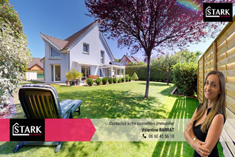 achat maison offemt 90300