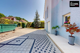 achat maison offemt 90300