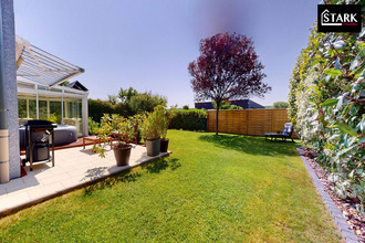 achat maison offemt 90300