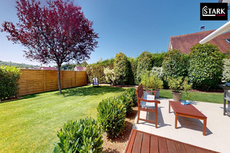 achat maison offemt 90300