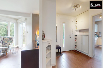 achat maison offemt 90300